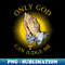 VZ-20231106-15998_Only God Can Judge Me 7692.jpg