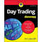 Day Trading For Dummies