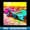 ZX-20231106-4852_Colorful Car Race 3618.jpg