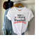 MR-611202391733-baseball-shirt-theres-no-crying-in-baseball-baseball-image-1.jpg
