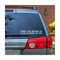 MR-611202310552-funny-car-sticker-svg-sorry-for-driving-so-close-svg-car-image-1.jpg