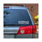 MR-611202310624-funny-car-sticker-svg-normalize-hitting-curbs-svg-car-image-1.jpg