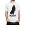 MR-6112023104147-keith-richards-keef-t-shirt-mens-womens-sizes-image-1.jpg