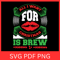 SVG PDF PNG (22).png