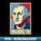 CC-20231106-6895_George Washington Propaganda Poster Pop Art 6512.jpg