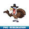 CQ-20231106-18250_Turkey With Pilgrim Hat 1294.jpg