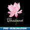 FM-20231106-10985_Lotus Native Flowers of Thailand 8731.jpg