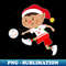 HM-20231106-19426_Wales football Christmas elf Football World Cup soccer 8557.jpg