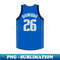 IM-20231106-16278_Spencer Dinwiddie Dallas Jersey Qiangy 5480.jpg