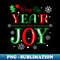 KT-20231106-3582_Christmas  Wrap Up Year With joy 3819.jpg