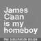 DMG10-James Caan Is My Homeboy  PNG Download.jpg