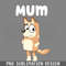 DMG1000-LOVE YOU MUM PNG Download.jpg