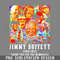 DMG149-jimmy buffett Relaxed PNG Download.jpg