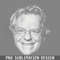 DMG101-Jerry Springer PNG Download.jpg