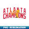 NN-20231106-1564_Atlanta - NBA Champions 3040.jpg