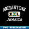 OL-20231106-11934_Morant Bay Jamaica - XXL Athletic design 2117.jpg