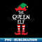 PQ-20231106-14102_Queen Elf Matching Family Christmas 2367.jpg