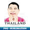 RL-20231106-17091_Thai Marginalised Population 6930.jpg
