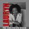 DMG671-Lauryn Hill Lauryn Hill Retro Aesthetic Fan Art 80s Hiphop  PNG Download.jpg