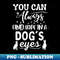 UL-20231106-20305_You Can Always Find Hope In A Dogs Eyes 1555.jpg
