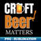 WB-20231106-4197_Craft Beer Matters 2010.jpg