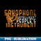 YH-20231106-15552_Saxophone Intelligent Peoples Instrument Saxophone Player Sax 1565.jpg