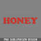 DMEE772-Honey 1978 PNG Download.jpg