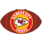 KANSAS-CITY-CHIEFS-32.png