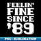 DZ-20231106-2209_Feeling Fine Since 89 8950.jpg