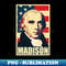 MJ-20231106-5240_President James Madison 8952.jpg
