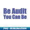 QE-20231106-666_Be Audit You Can Be 6522.jpg