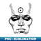 WU-20231106-1922_DR MANHATTAN - Huge face 4727.jpg