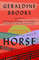 Horse A Novel.jpg