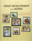 Adult Development and Aging 8th Edition.jpg