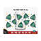 711202383040-christmas-tree-can-glass-wrap-svg-christmas-can-glass-wrap-image-1.jpg