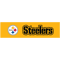 pittsburg-steelers-17.png