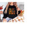 MR-711202392829-so-very-thankful-sweatshirt-thanksgiving-turkey-peace-sign-image-1.jpg