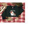 MR-711202393436-christmas-shirt-santa-baby-shirt-santa-christmas-sweatshirt-image-1.jpg