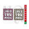 7112023101639-love-you-more-svg-love-you-most-sign-leopard-svg-valentine-image-1.jpg