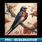 BR-20231107-8945_Swallow bird 8066.jpg