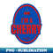 DN-20231107-3517_Im A cherry Funny Fruit Sticker Easy Group Halloween Costume Fruit Salad 2608.jpg