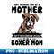 IV-20231107-447_Any woman can be a Mother but it takes someone special to be a BOXER MOM 1705.jpg