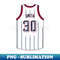 JR-20231107-3986_Kenny Smith Houston Jersey Qiangy 6406.jpg