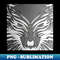 OU-20231107-12879_Wolf face digital sketch artwork 5213.jpg