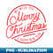 PT-20231107-12355_We Wish You A Merry Christmas And Happy New Year 6963.jpg