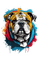 Default_An_incredible_logo_the_face_of_a_Bulldog_looking_forwa_1_35f25d2a-0850-4f50-ad50-095302a0c503_1.png