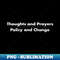 WY-20231107-10390_Thoughts  Prayers crossed out Policy and Change 1831.jpg