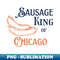 YM-20231107-7079_Sausage King of Chicago 6633.jpg