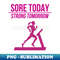 ZB-20231107-8045_Sore Today strong tomorrow 7493.jpg