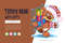 Cartoon Teddy Bear with gifts_preview_01_1.jpg